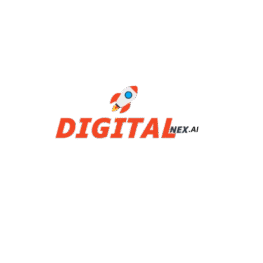 digitalnexai.in